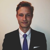 Jo Vetle Rimstad