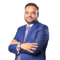 Rohit Datar