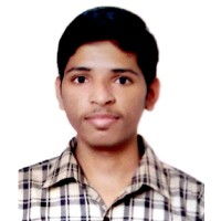 Rahul Pokharkar