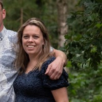 Debbie Rommens - Hoekman