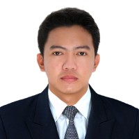 Lestter De Guzman