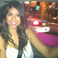 Linda Anaya