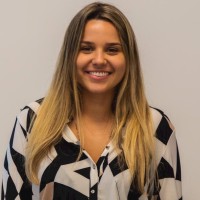 Rafaela Gransoti
