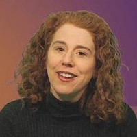 Cathy Wolfson