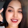 Sayari Rahma