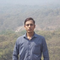 Amit Kumar