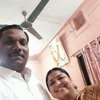 Santosh Landge