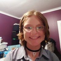Rochelle Webber