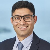Priyank Vaitha
