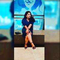SHIWANI SRIVASTAVA