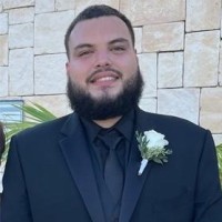 Mauricio A. Vigil