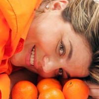 Elena Martin Navarro