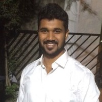 Rohit Rao