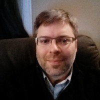 John Mueller