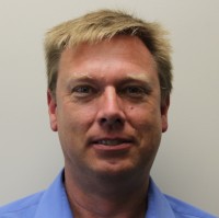 Scott Mcmaster