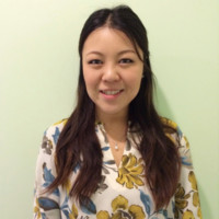 Xi Cheng-Hutchison
