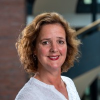 Miriam Hulshof - Van Der Putten