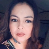 Maria Fonseca