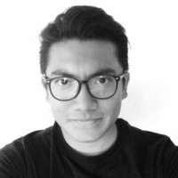 Israel Elias García