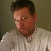Jonny Karlsson