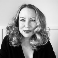 Theresa Duncan