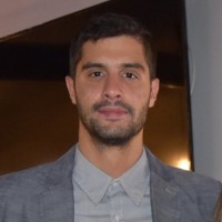 Teodor Iliev