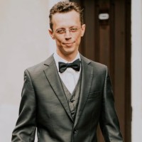 Max Bassowski