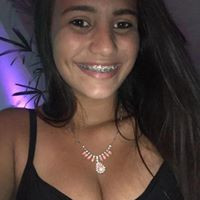Carolaine Borba
