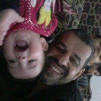 فراس ابو داود