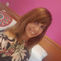 Mónica Fernández Díaz