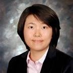 Ruoning Wang