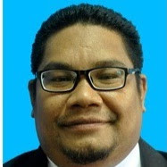 HAKIMI SAMAN