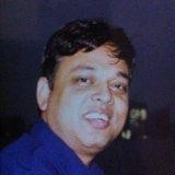 SHAH HASNAIN RAZA