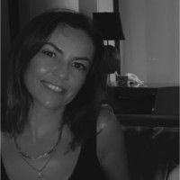 Monika Pawlak