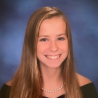 Abigail Hillery