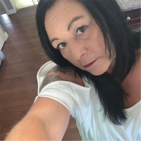 Christine Morin