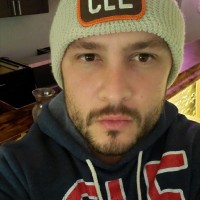 Kyle Shirkman