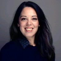 Konstantina Akrivou