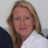Lori Mathews