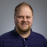 Kevin P. Searcy