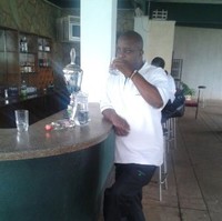 jimnah maina