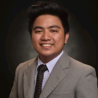 Kemp Casinto