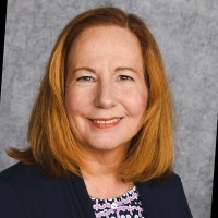 Denise Valenti