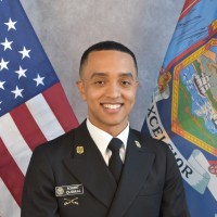 Robert Quebral