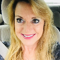 Lisa Wedin