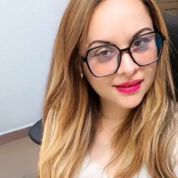 Yesenia Pinales
