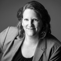Anne Dallmer, Ihlenfeld