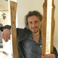 Diego Tomasoni