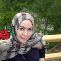 Aulia Lubis