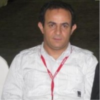 Ahad Yamchi